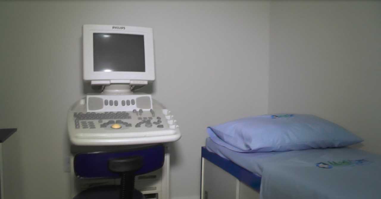 Clinica